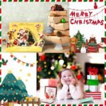 Christmas & New Year’s Gift - Image 4