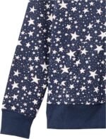 Children Wears - Image 3