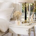 Home Decoration - Image 5