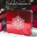 Christmas & New Year’s Gift - Image 3