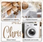 Christmas & New Year Decor. - Image 5