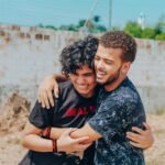 Jewelry For Men - Image 4