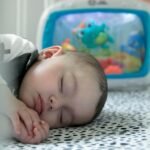 Babies Accessories - Image 21