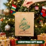 Christmas & New Year’s Gift - Image 7