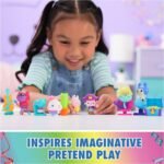 Babies Accessories - Image 9