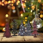 Christmas & New Year Decor. - Image 5