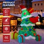 Christmas & New Year Decor. - Image 4