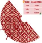 Christmas & New Year Decor. - Image 4
