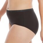 Women’s Wears - Image 3