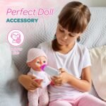 Babies Accessories - Image 6