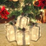 Christmas & New Year Decor. - Image 5
