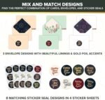 Christmas & New Year’s Gift - Image 5