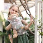 Babies Accessories - Image 5