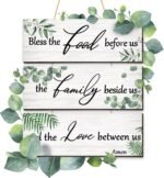 Kitchen Decoration - Image 3