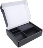 Jewelry For Men - Image 7