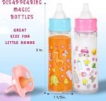 Babies Accessories - Image 2