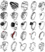Jewelry For Women - Image 8