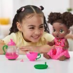 Babies Accessories - Image 8