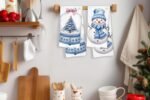 Christmas & New Year Decor. - Image 5