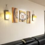 Home Decoration - Image 6