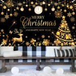 Christmas & New Year Decor. - Image 5