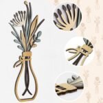 Home Decoration - Image 3