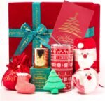 Christmas & New Year’s Gift