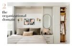 Home Decoration - Image 4