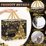 Christmas & New Year’s Gift - Image 4