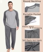 Men’s Wears - Image 2