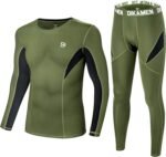 Men’s Wears