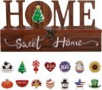 Home Decoration