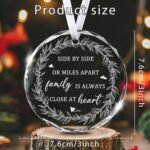 Christmas & New Year’s Gift - Image 2