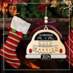 Christmas & New Year’s Gift - Image 6