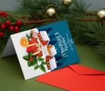 Christmas & New Year’s Gift - Image 6