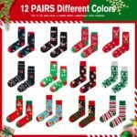 Christmas & New Year’s Gift - Image 2