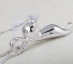 Jewelry For Women - Image 5