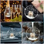 Christmas & New Year Decor. - Image 9