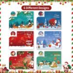 Christmas & New Year’s Gift - Image 3