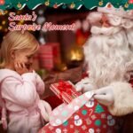 Christmas & New Year’s Gift - Image 6