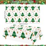 Christmas & New Year Decor. - Image 2