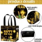 Christmas & New Year’s Gift - Image 4