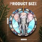 Christmas & New Year’s Gift - Image 2