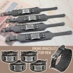 Jewelry For Men - Image 6