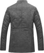 Men’s Wears - Image 2