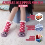 Children Wears - Image 2