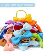 Babies Accessories - Image 3
