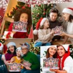 Christmas & New Year’s Gift - Image 7