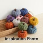 Home Decoration - Image 4