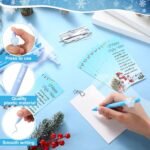 Christmas & New Year’s Gift - Image 3